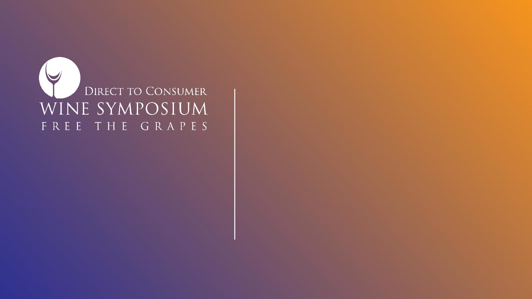 10: Heritage Districit Presentation