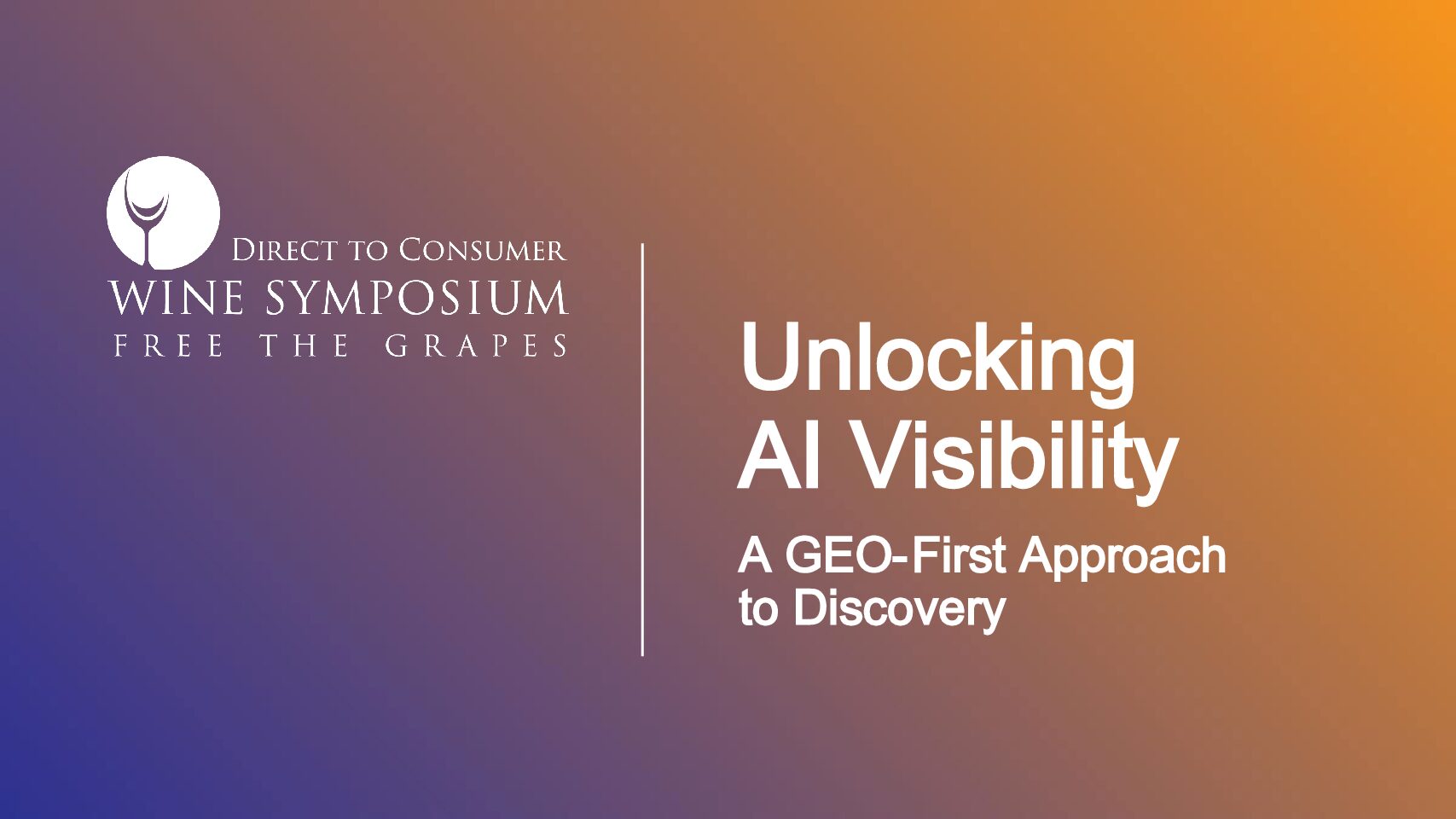 23: Unlocking AI Visibility