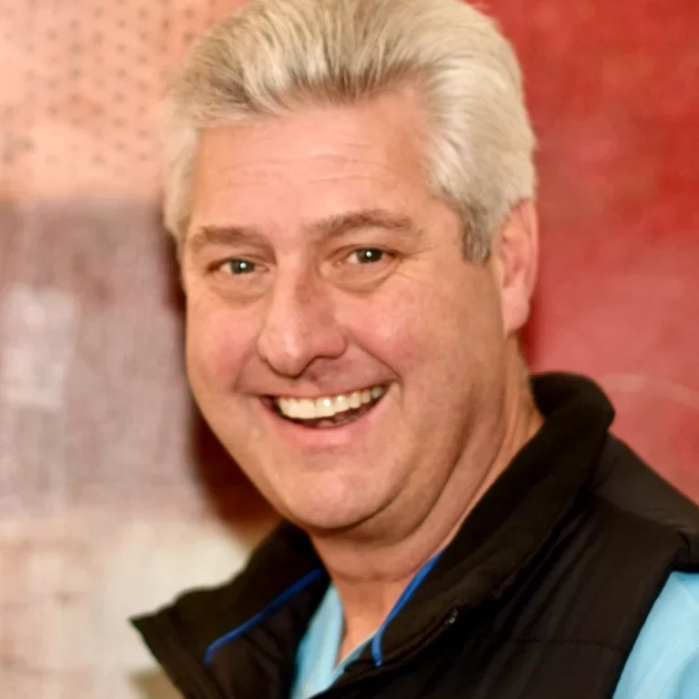 Brian Baker Brian Baker