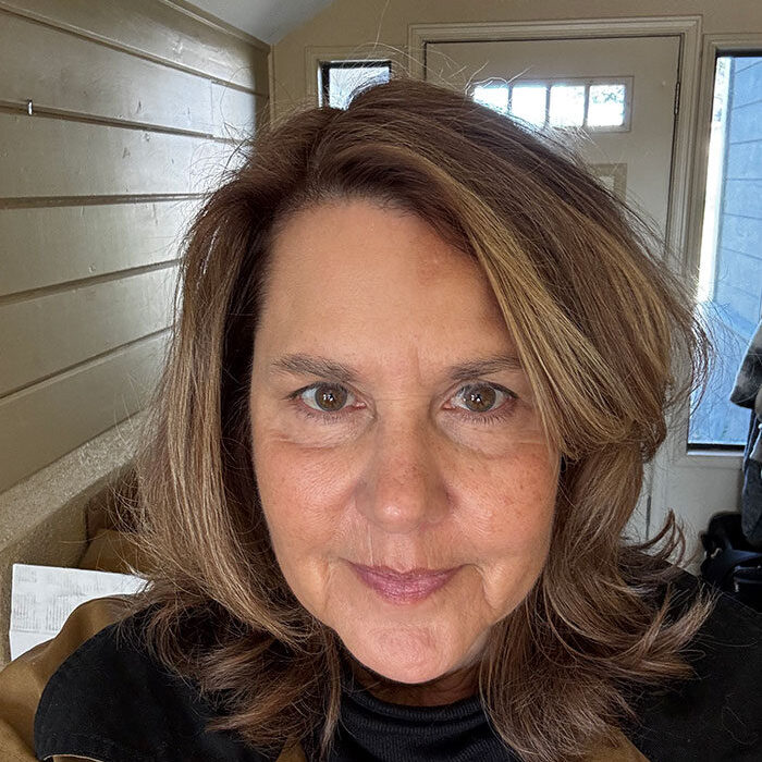 Vicki-Tomiser-2025 Vicki Tomiser