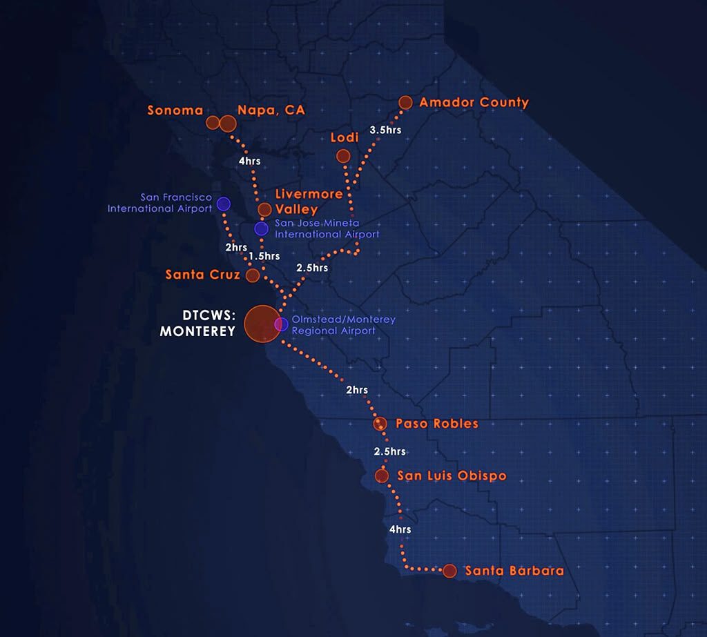 plan-your-visit-map-banner-mobile-2025